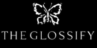 theGlossify_logo theGlossify_logo
