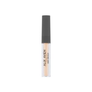 ALIX AVIEN CONCEALER LIQUID 3ML 101