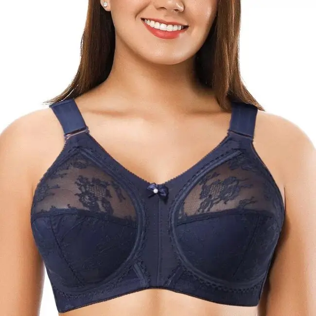 272291344_242473111371161_6210138809039198037_n-650x650 doreen-001