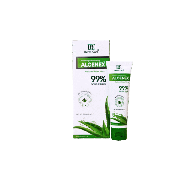 aloenex_gel