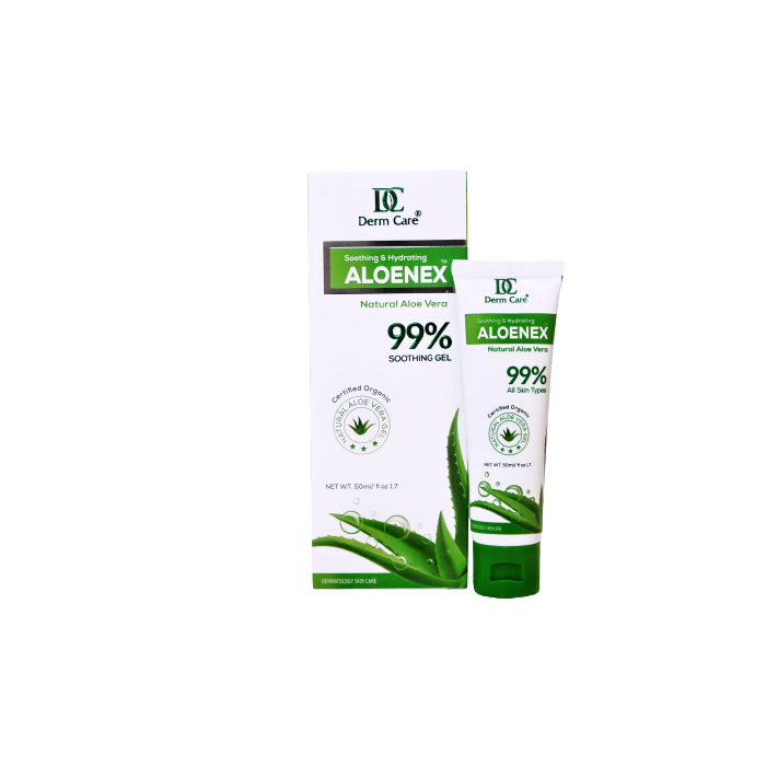 Aloenex_Gel_50ml aloenex_gel