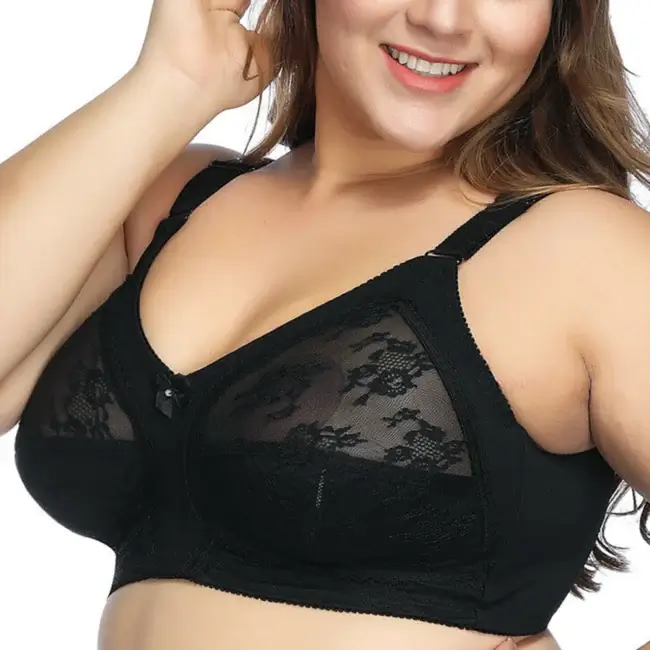 H7914edc64bc848df9a587e614f6502b96-650×650 (1)