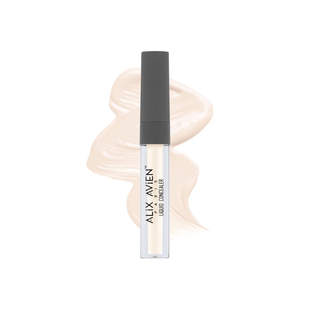Liquid-Concealer-101-iz-min
