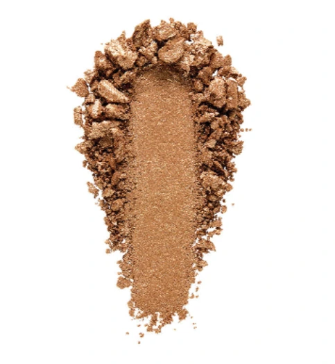 MUA-Highlighting-Powder-2