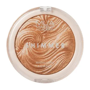 MUA-Highlighting-Powder