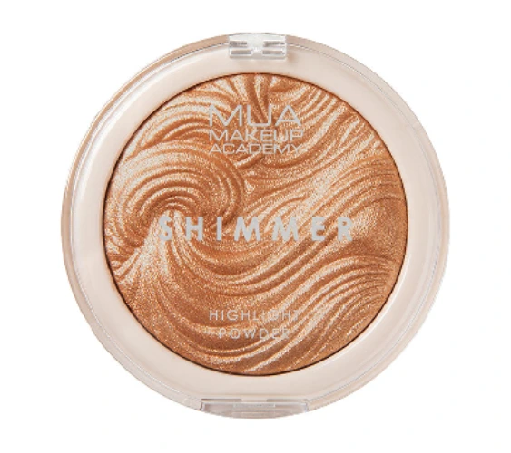 MUA-Highlighting-Powder MUA-Highlighting-Powder