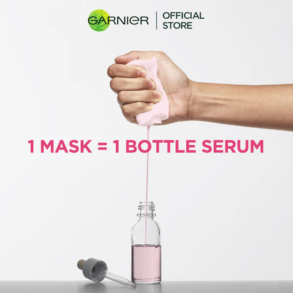 garnier—skin-active-hydra-bomb-sakura-tissue-face-mask—hydrating-and-glow-boosting-28g-2