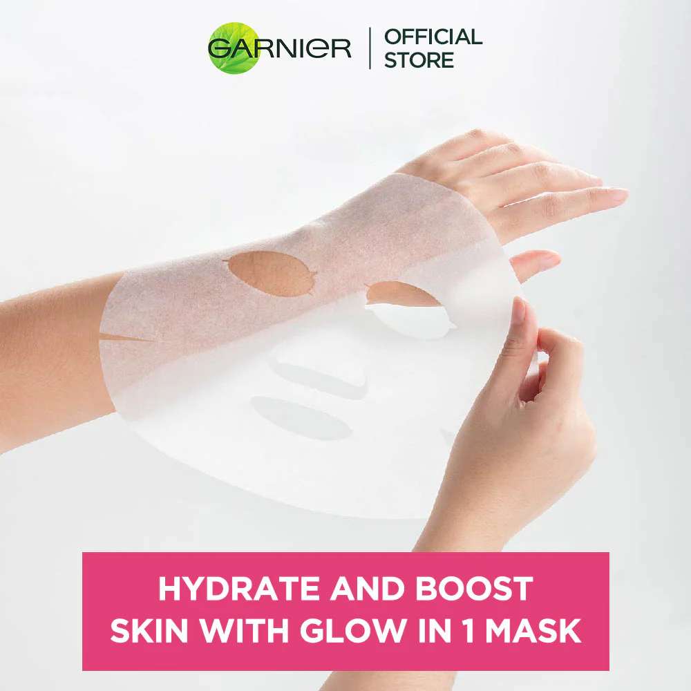 garnier—skin-active-hydra-bomb-sakura-tissue-face-mask—hydrating-and-glow-boosting-28g-3