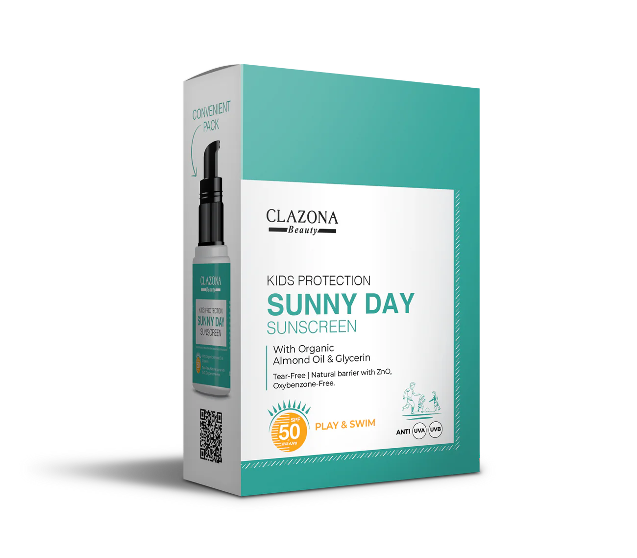 sunscreenboxeskidscopy