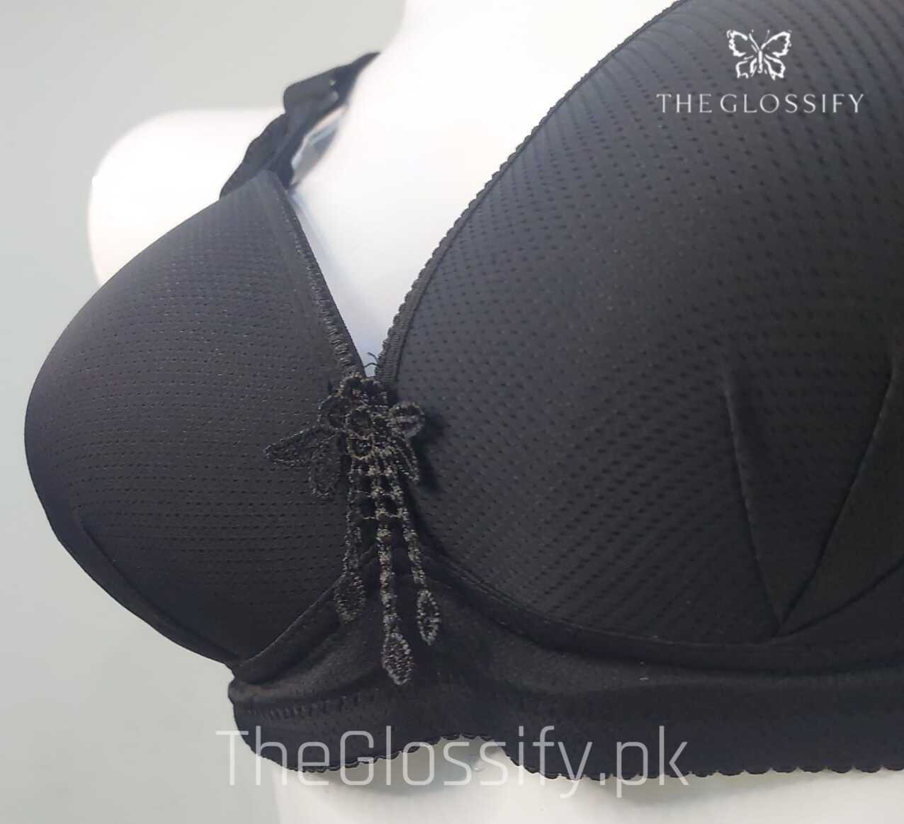 Daierron-D30-black-2