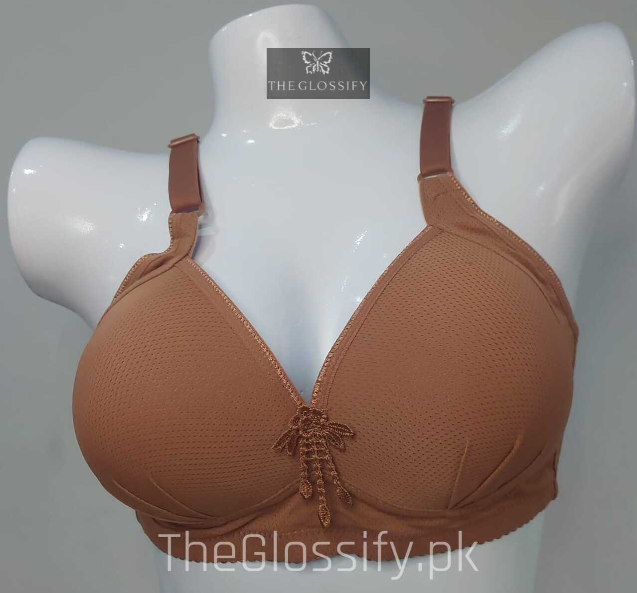 Daierron-D30-brown