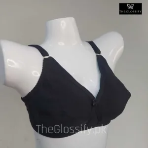 black-cotton
