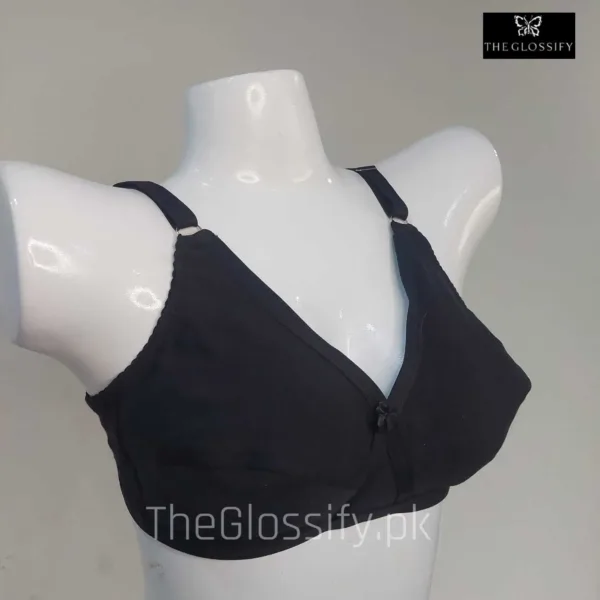 black-cotton