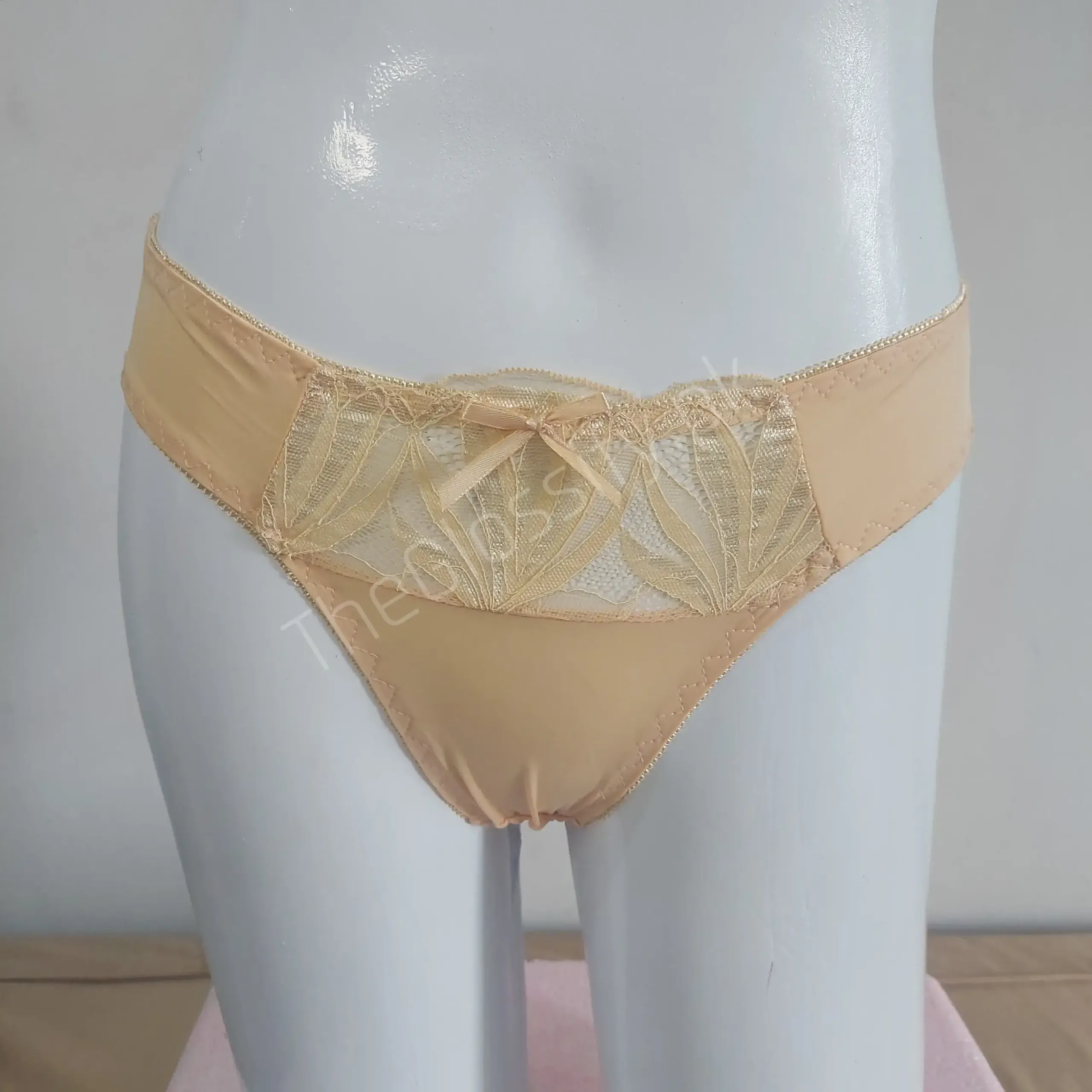 bra-set-LY014-Skin-1