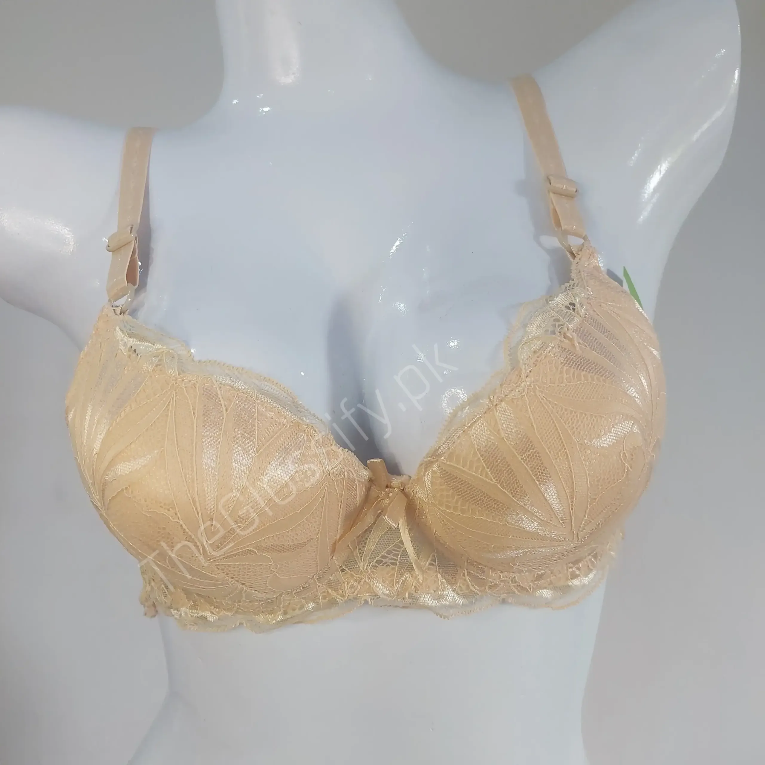 bra-set-LY014-Skin-2