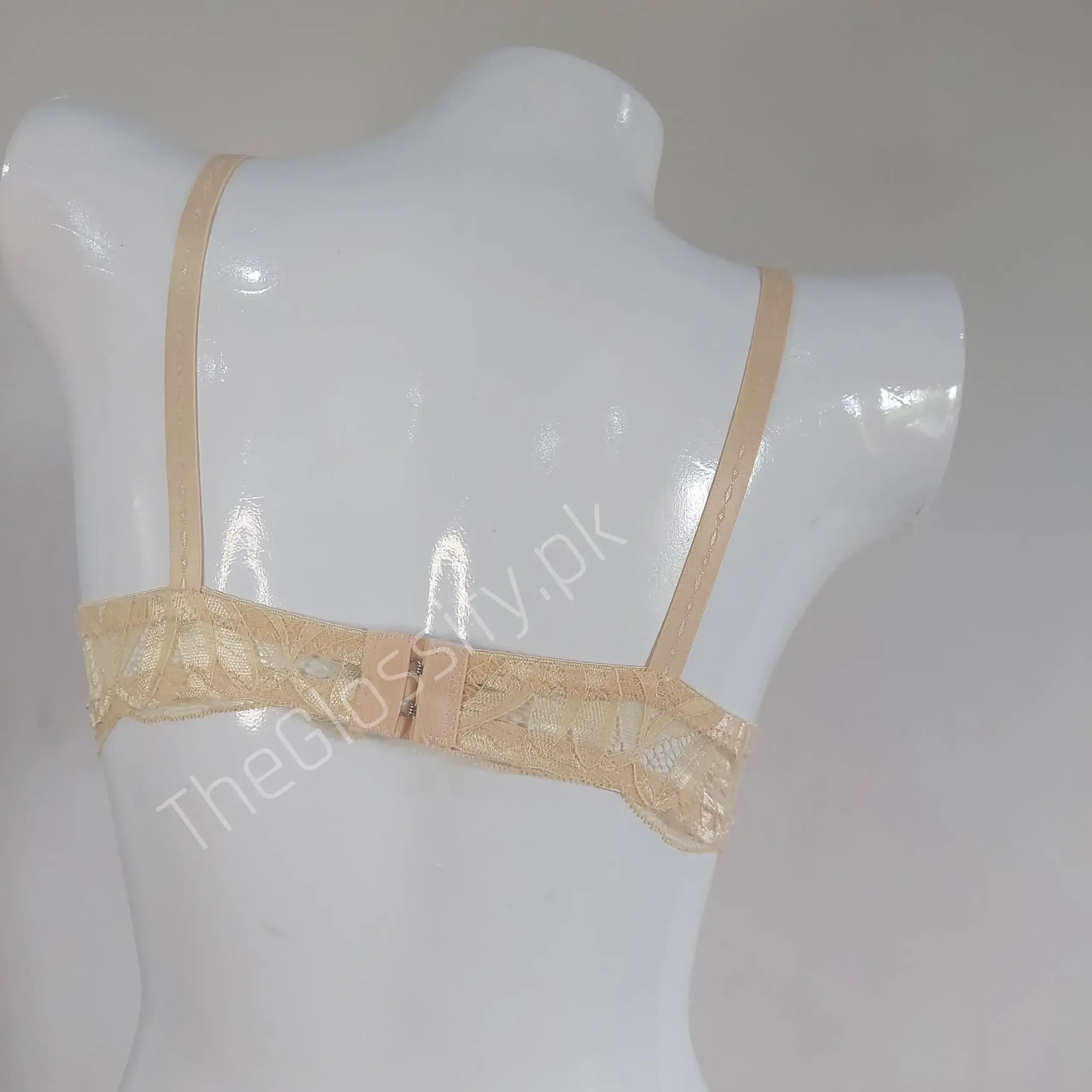 bra-set-LY014-Skin-3