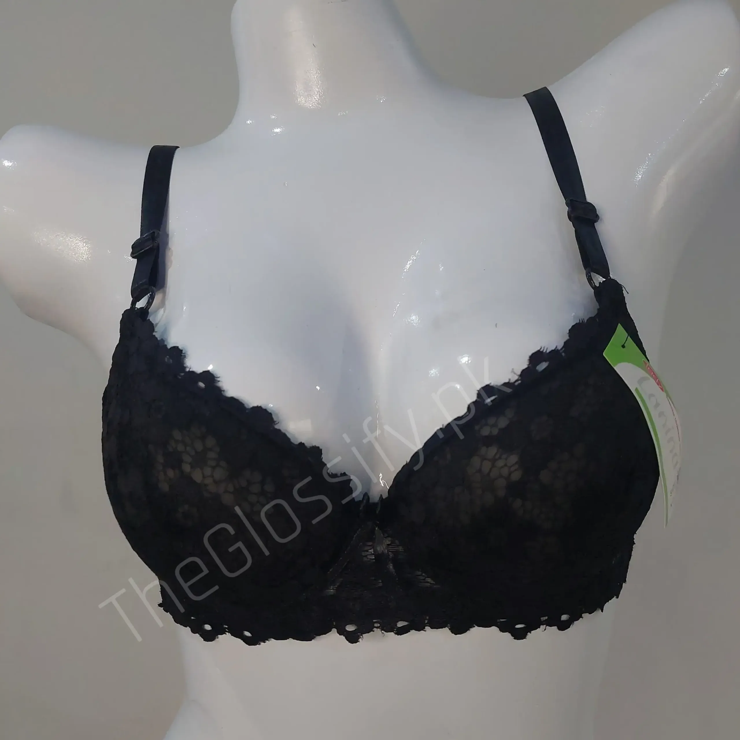 bra-set-LY014-black-2