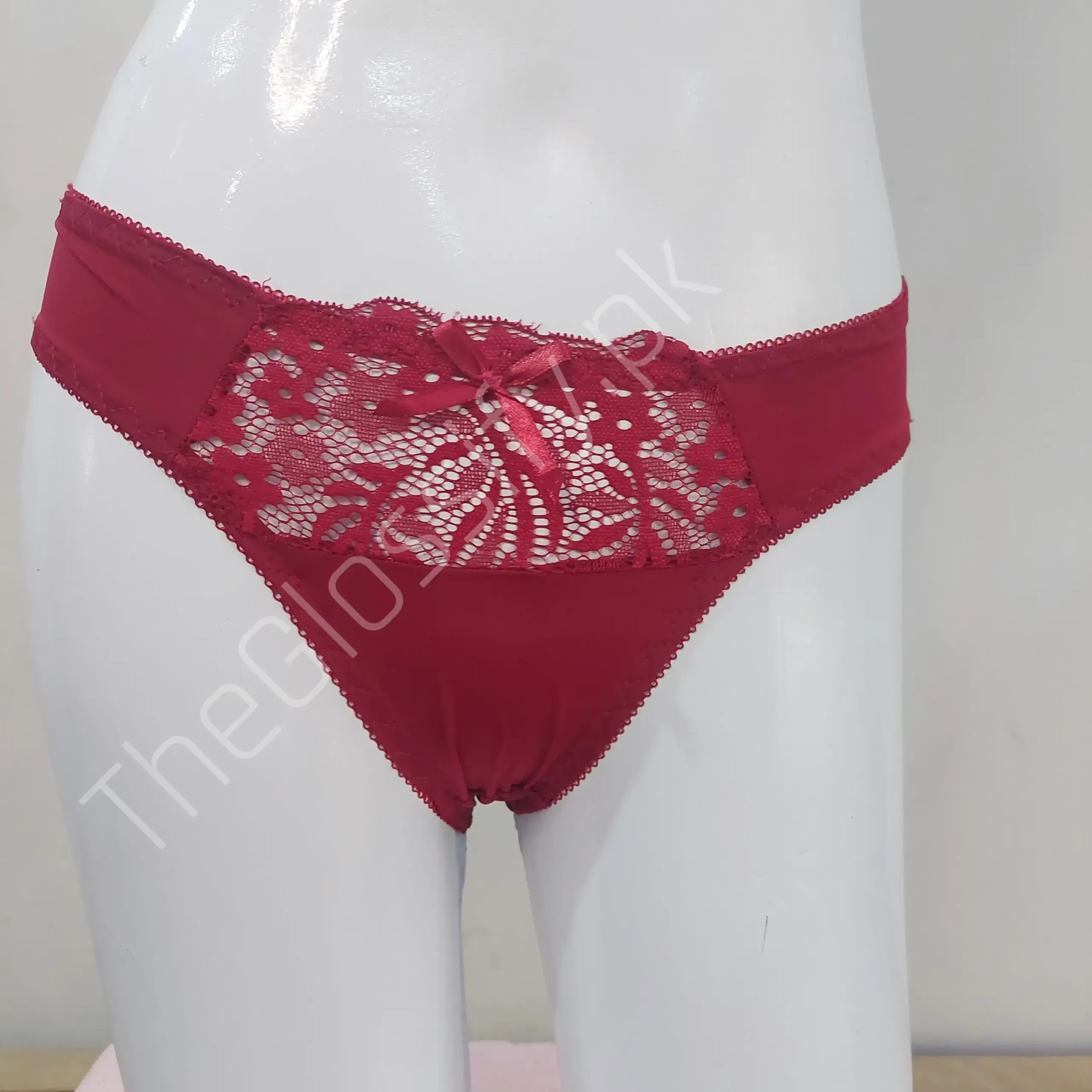bra-set-LY014-maroon-2