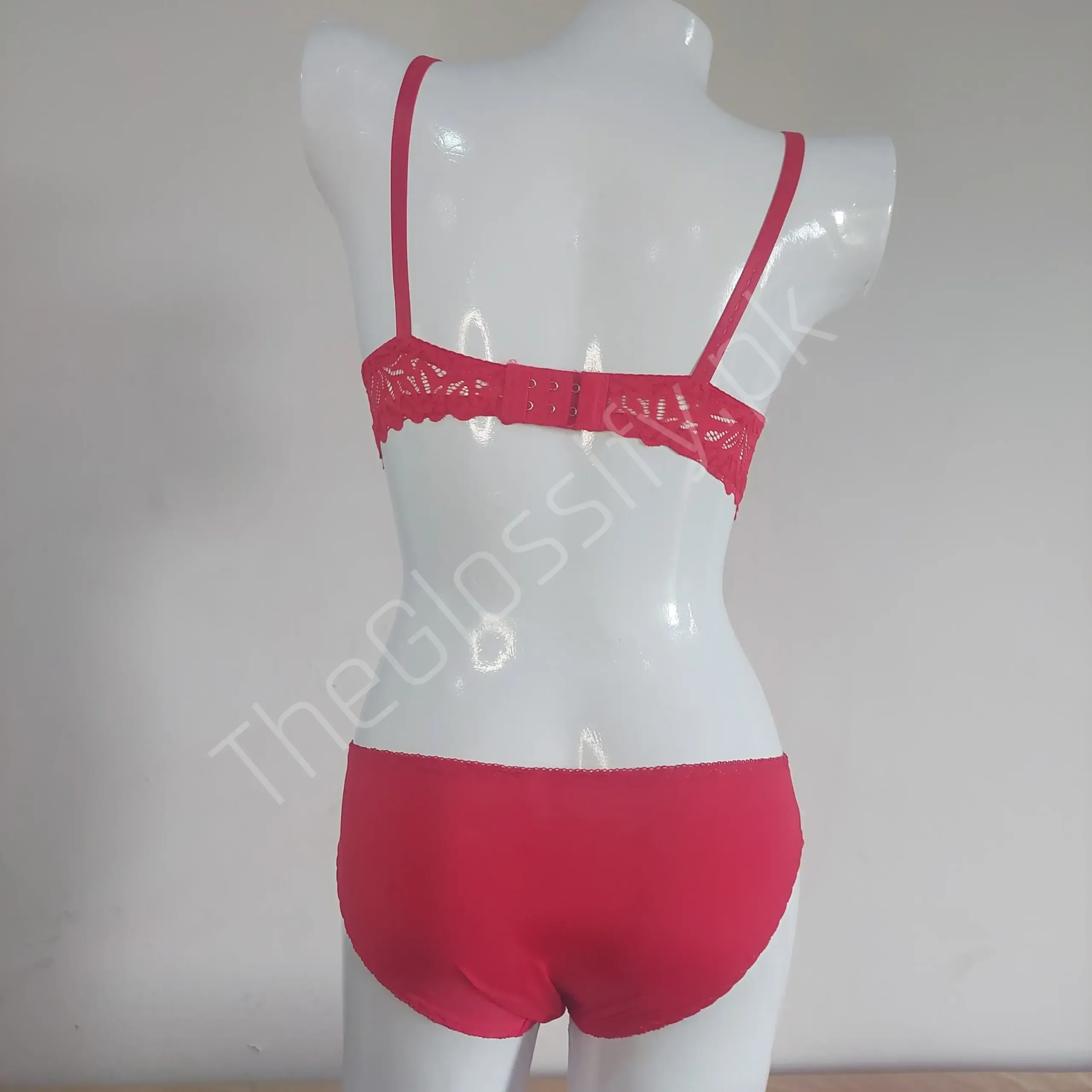 bra-set-LY014-red-4