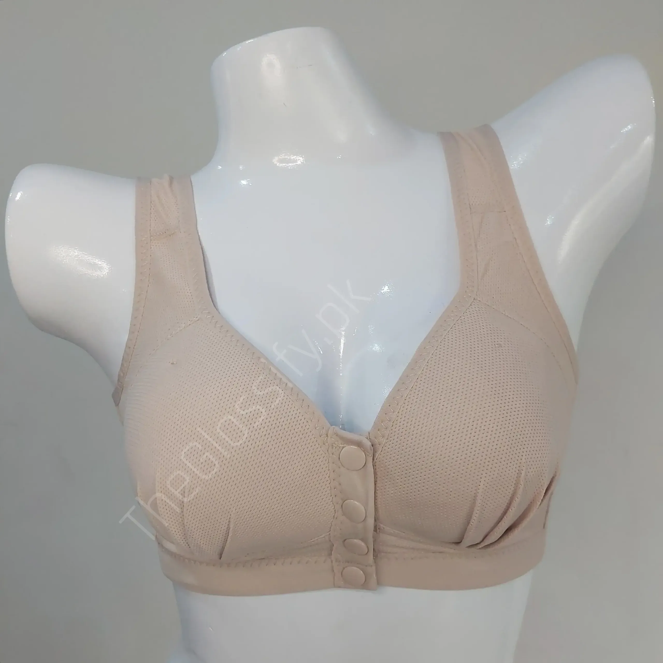 front-closure-bra-padded-2