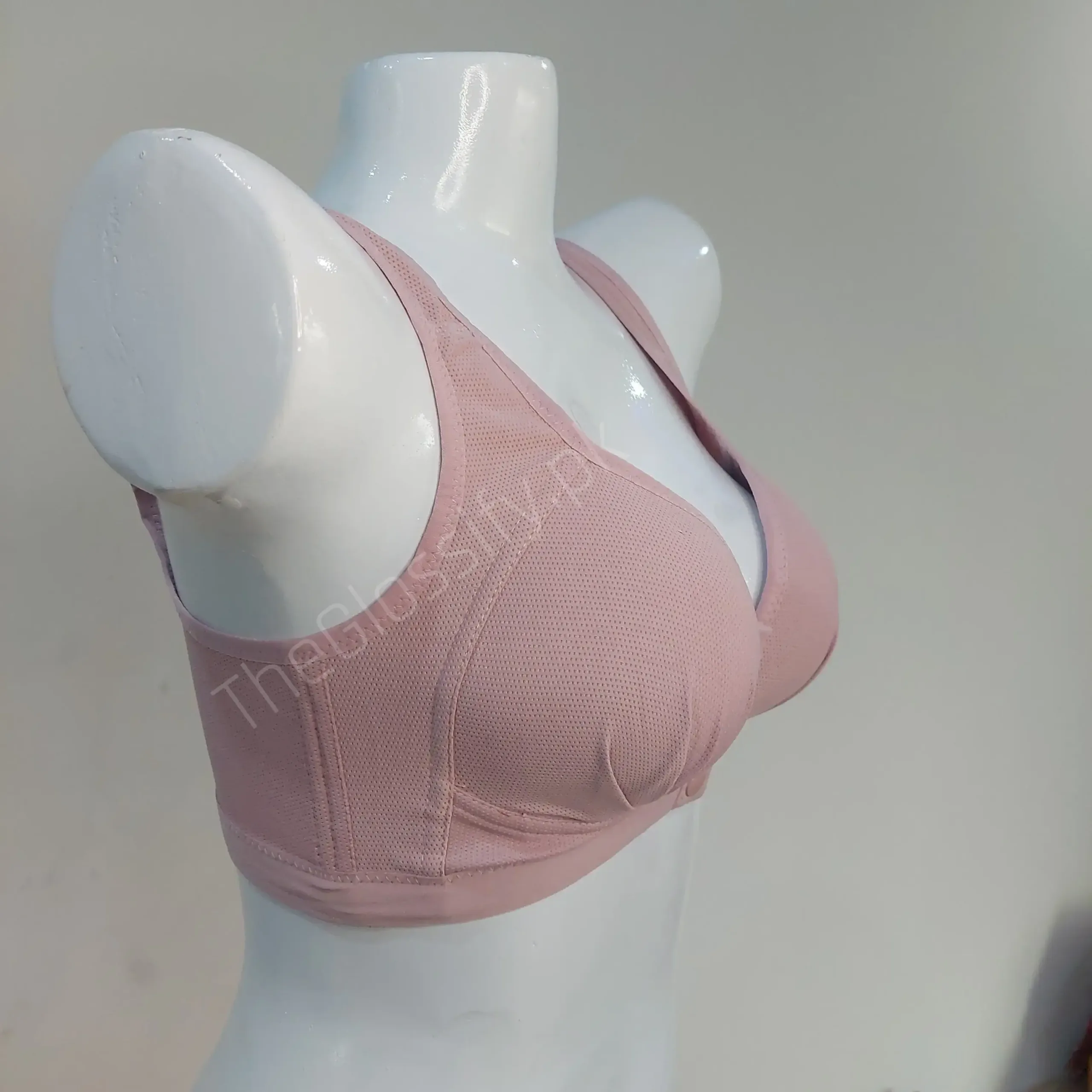 front-closure-bra-padded-3