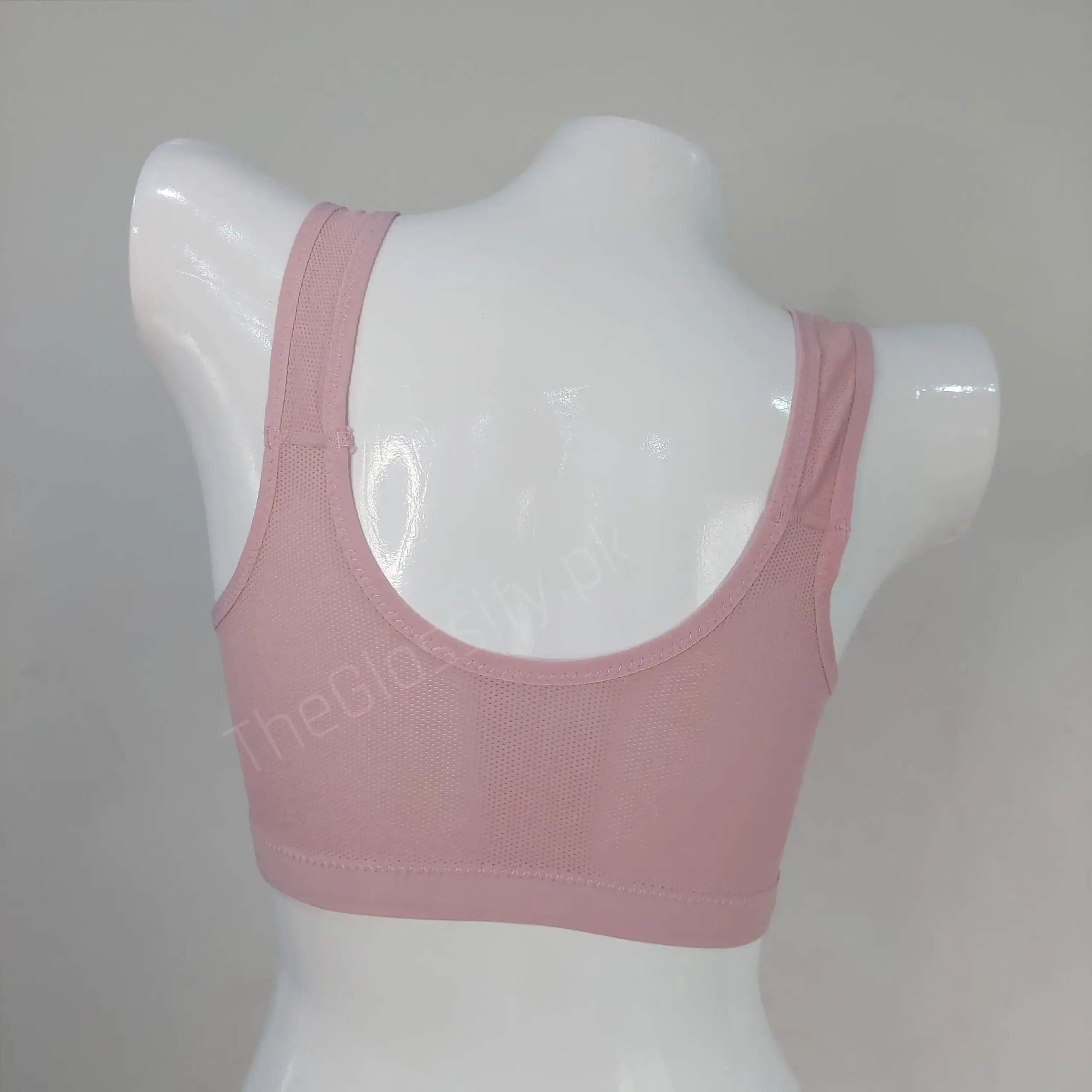 front-closure-bra-padded-4