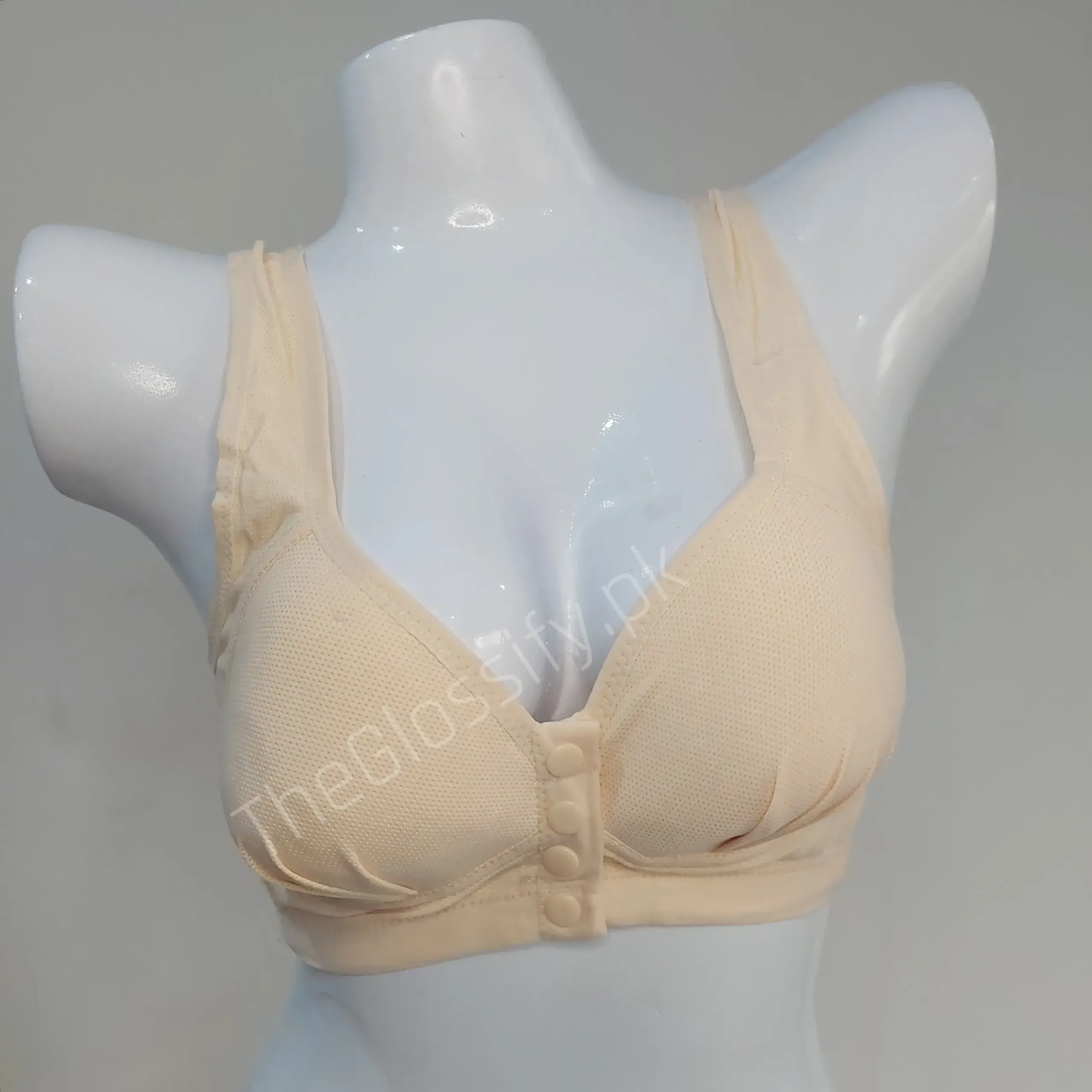front-closure-bra-padded-5