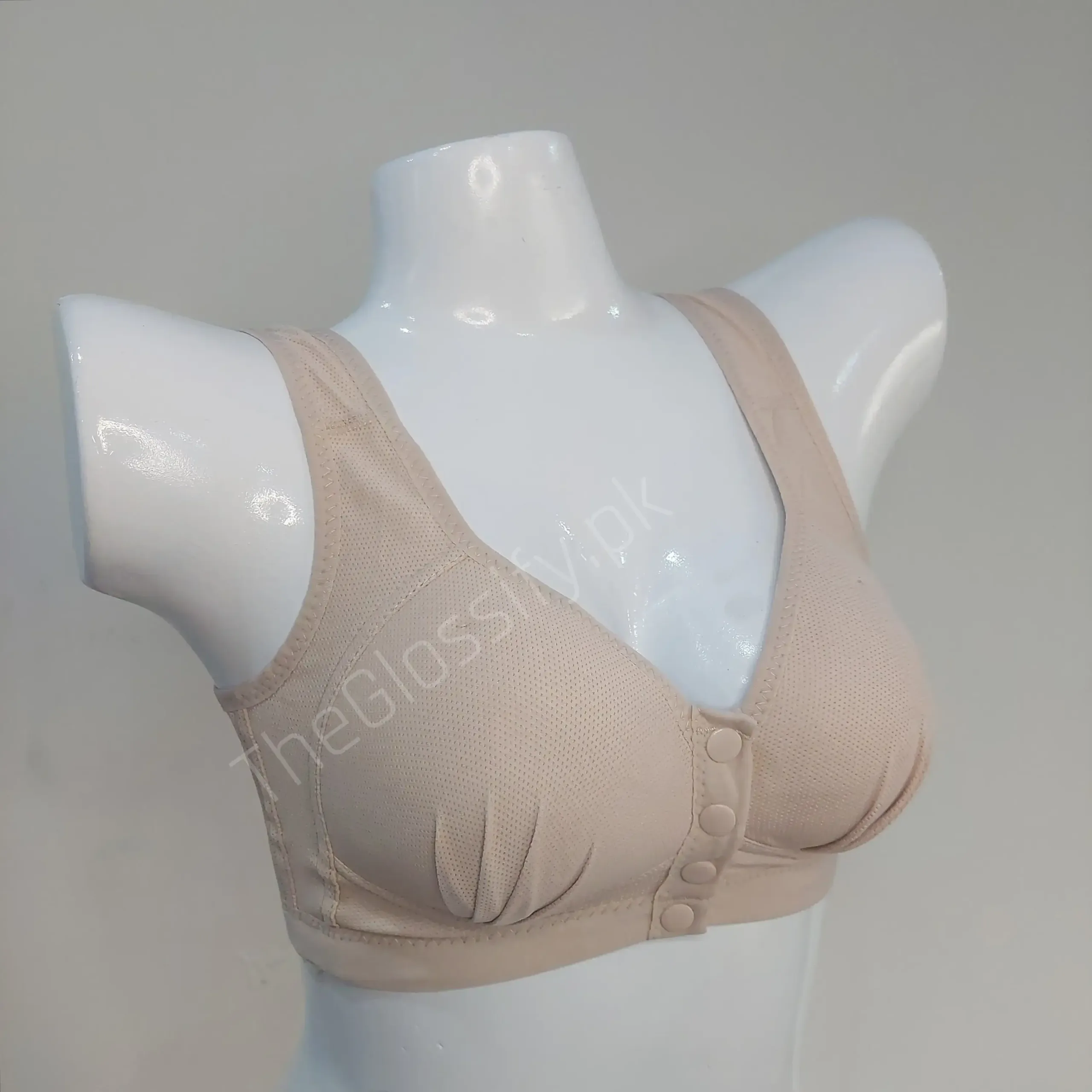 front-closure-bra-padded