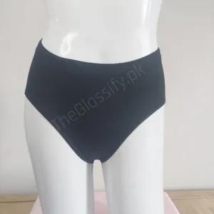 panty