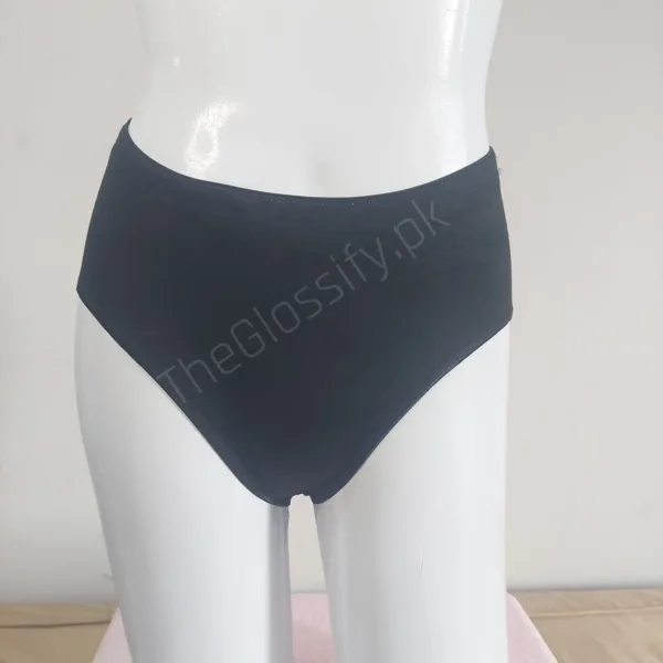 panty