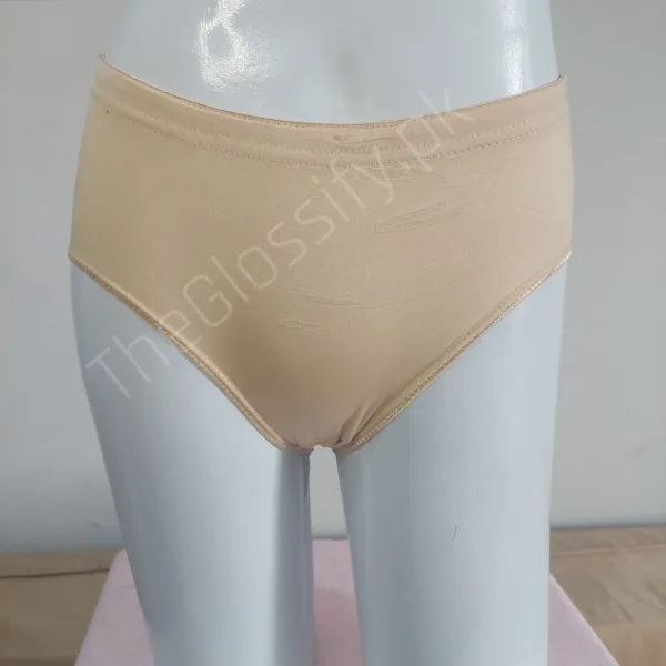 panty
