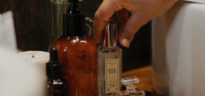 Image_blog_#3 Image_blog_#3